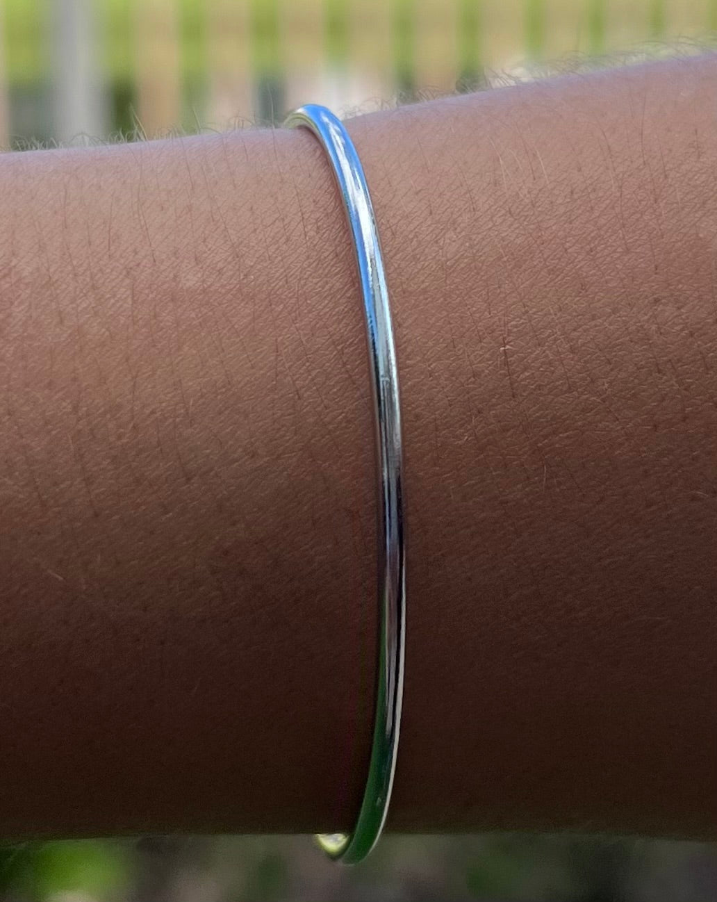 🎁PERFECT FOR GIFT🎁 Full Diamond Heart-Shaped Love Bracelet Opening Gold-Plated Bracelet Double Peach Heart Bracelet for Women