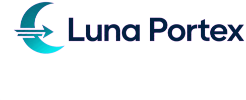 Luna Portex