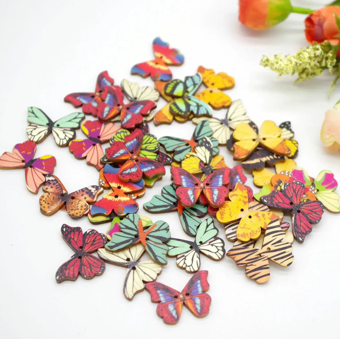 Craft & DIY Supplies
