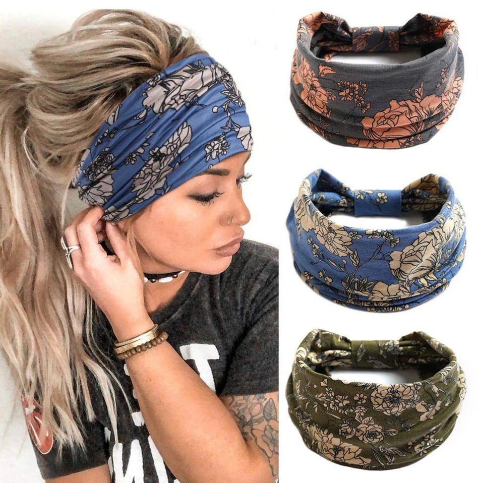 Apparel & Wearables