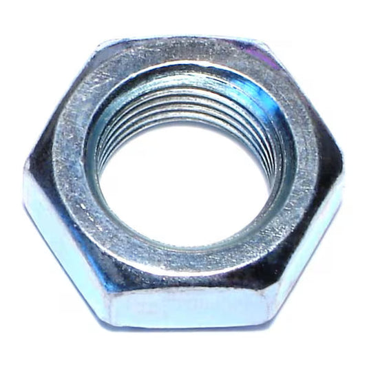 Midwest 5pc Thin Pattern Lock Nuts 5/8-18